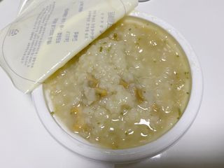 MJ님이 올린 리뷰 사진 3