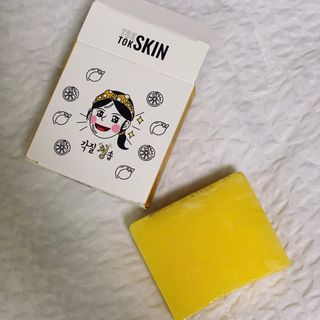 갬미님이 올린 리뷰 사진 2
