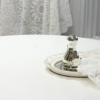 클로이님이 올린 리뷰 사진 3