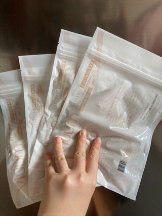 만기사갈네트님이 올린 리뷰 사진 3