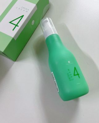 쏭데디님이 올린 리뷰 사진 3