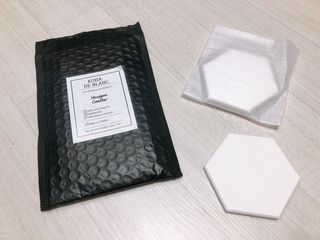 모닝스타님이 올린 리뷰 사진 1