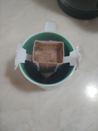 에스더킴님이 올린 리뷰 사진 4