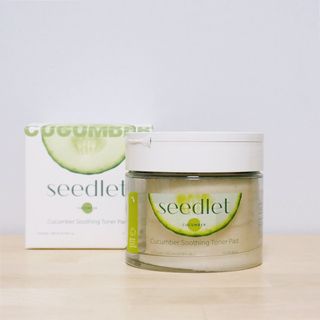 water님이 올린 리뷰 사진 4