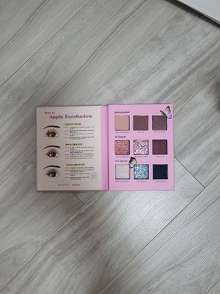 베이키님이 올린 리뷰 사진 2