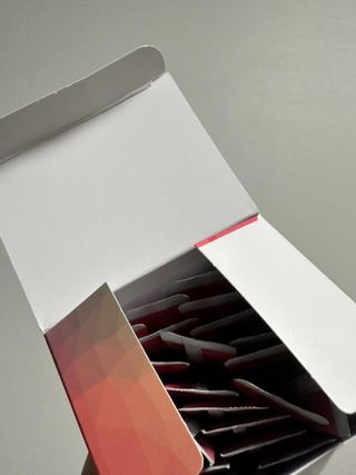 Obliviate님이 올린 리뷰 사진 2