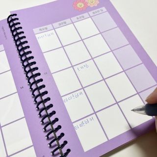 행복하게님이 올린 리뷰 사진 1