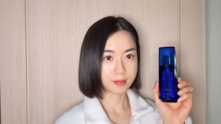 망아진가봄님이 올린 리뷰 사진 2