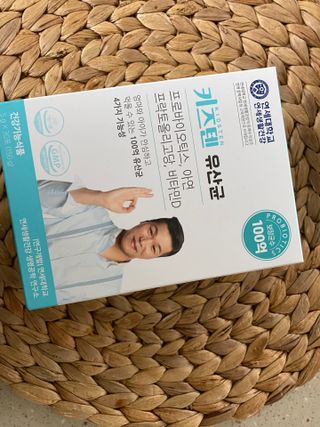 깡지님이 올린 리뷰 사진 4