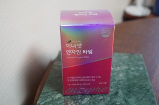 je님이 올린 리뷰 사진 3