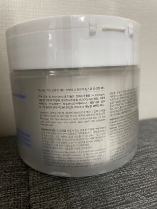 주희렐라님이 올린 리뷰 사진 2