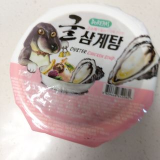 복도리님이 올린 리뷰 사진 3