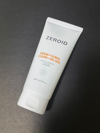성니님이 올린 리뷰 사진 2