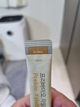 주원님이 올린 리뷰 사진 2