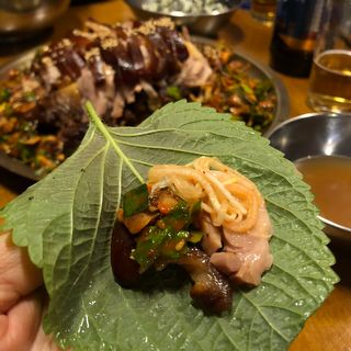 ddoomuk님이 올린 리뷰 사진 3