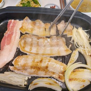 복도리님이 올린 리뷰 사진 4
