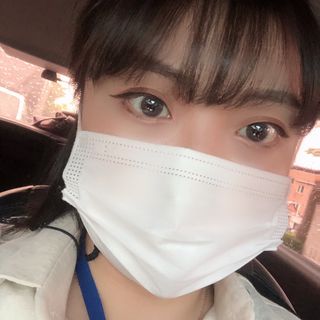 렌시스 LENSSIS [ 렌시스 ] 수채화 색감의 맑은 렌즈 ＃스텔라시리즈  1개월용 ｜ 2컬러 중 택1 ｜ — 3.5점을 준 리뷰어가 2021년 6월 올린 사용 사진