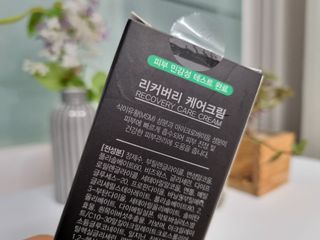 미니어뭉님이 올린 리뷰 사진 4