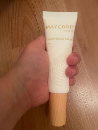 ㅋㅋㅋ님이 올린 리뷰 사진 2