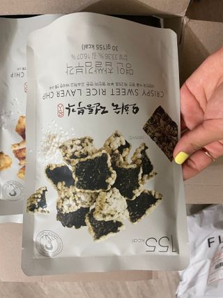 영이님이 올린 리뷰 사진 4