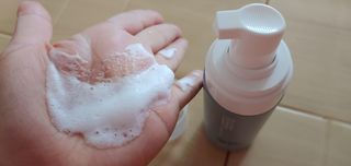 두리두리님이 올린 리뷰 사진 3