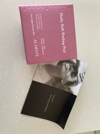 하으니님이 올린 리뷰 사진 1