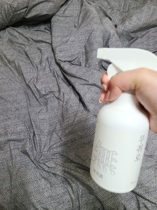 닝닝닝닝닝님이 올린 리뷰 사진 1