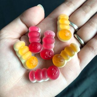 미우미우님이 올린 리뷰 사진 1