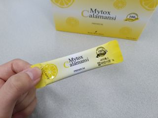 김도영님이 올린 리뷰 사진 2
