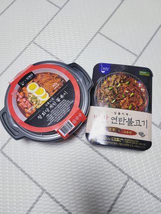 SunheeKim님이 올린 리뷰 사진 1