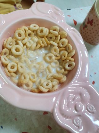 ttangjye님이 올린 리뷰 사진 2
