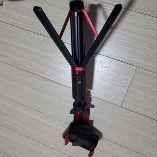 온니유님이 올린 리뷰 사진 4