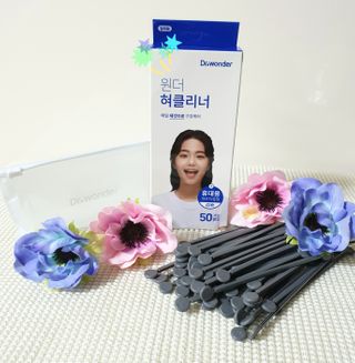 참살이님이 올린 리뷰 사진 2