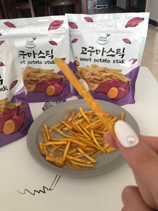 디자인님이 올린 리뷰 사진 2