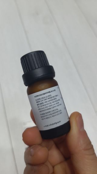 뱃살공주님이 올린 리뷰 사진 4