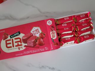 블리블리♡은블리♡님이 올린 리뷰 사진 4