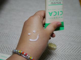 yyyy님이 올린 리뷰 사진 1