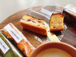 사남매맘님이 올린 리뷰 사진 3
