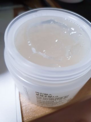 끌랑님이 올린 리뷰 사진 3
