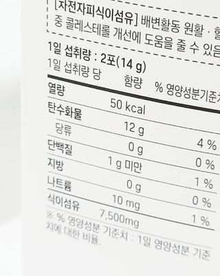 오에르님이 올린 리뷰 사진 3