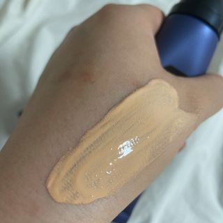M_md님이 올린 리뷰 사진 4