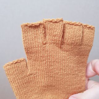 차가운달님님이 올린 리뷰 사진 3