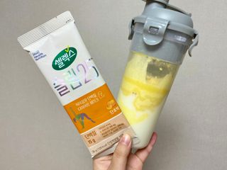 도도쭈님이 올린 리뷰 사진 3
