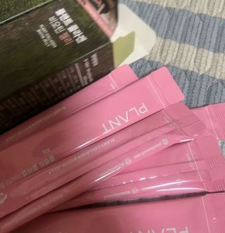 수주님이 올린 리뷰 사진 2