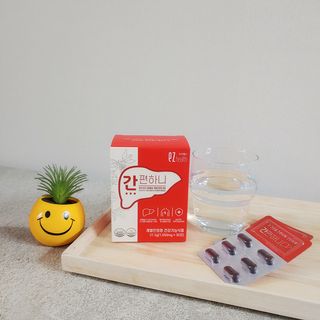 나나홀릭님이 올린 리뷰 사진 1