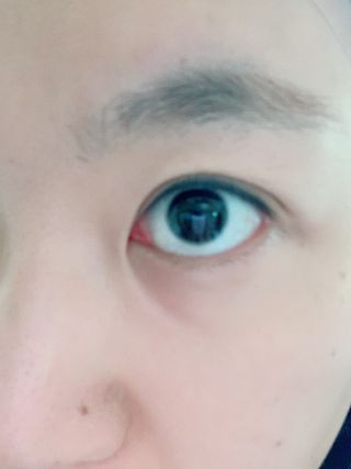 이시은님이 올린 리뷰 사진 3