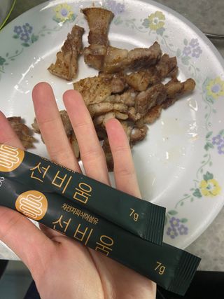 찬뚀배기님이 올린 리뷰 사진 1