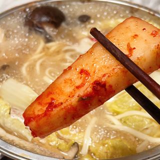 jyerin님이 올린 리뷰 사진 1