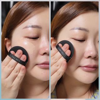 엘라유님이 올린 리뷰 사진 3