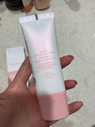 콩엄마님이 올린 리뷰 사진 4